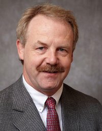 Jay-Swanson.jpg