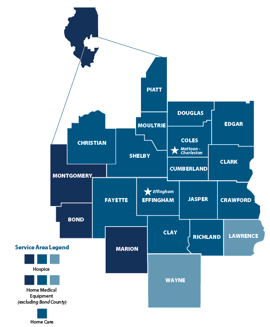 home_services_map.png__612.0x792.0_crop_subsampling-2_upscale.png