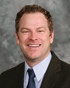 Stevens.jpg