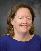 Annamarie McDonagh, MD