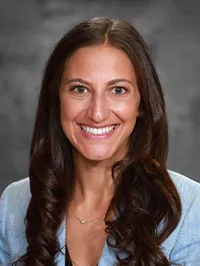 Podiatry - Sarah Bush Lincoln — Podiatry clinic in Effingham, IL — photo 3