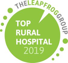top-rural-hospital-logo 2019-web.jpg