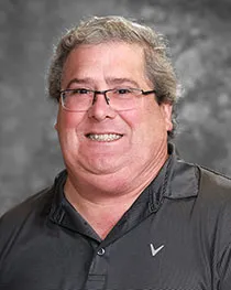 Robert Thain, MD.jpg