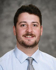 Quinn Camfield.jpg