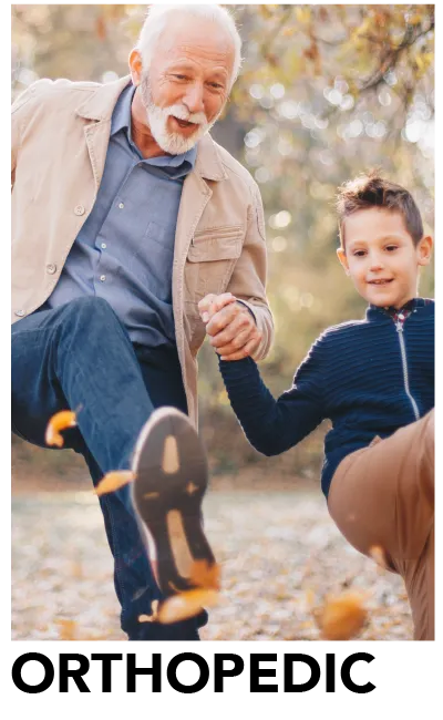 orthopedic.png