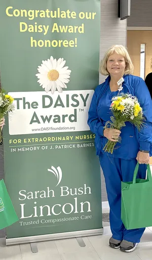 Karen Lidy, BSN, RN.jpg