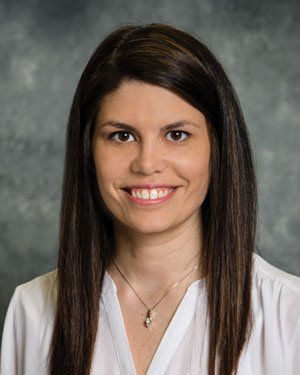 Jennifer Hess, FNP-BC.jpg