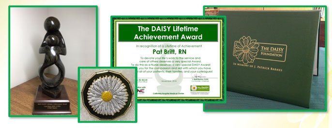 Daisy.awards.jpg