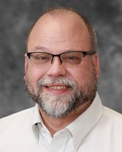 Sean Flynn, MD
