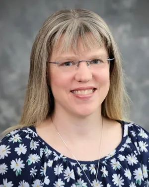 Forbes APRN, Christy.webp