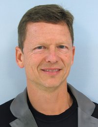 Dr. Spraul.jpg