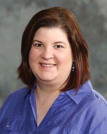 Tuscolaclinic Sarah Bush Lincoln