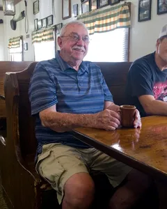 SBL Pulmonology, Preeti Patel, ION robotic system