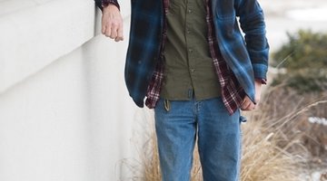 SBL Helps Farmer Zane Tally Receive Lung Transplant
