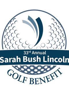 SBL Golf Benefit, hospice house