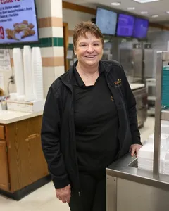 SBL Bonutti Clinic, SBL Orthopedics and Sports Medicine