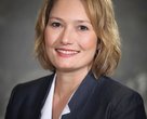 Pediatrician Offers Medical Home for Patients