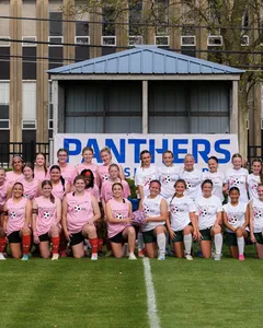 Kick it for a Cure, SBL Regional Cancer Center