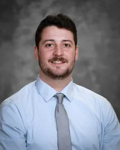 SBL Orthopedics, SBL Newton Clinic, Quinn Camfield PA-C