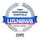 US News & World Report, SBL, High Performing hospital