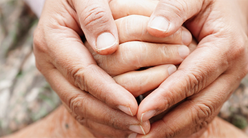SBL Hospice Hosting Volunteer Training Classes