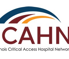 ICAHN logo