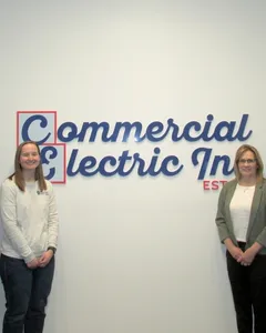 SBL FCH, SBL FCH Medical Center