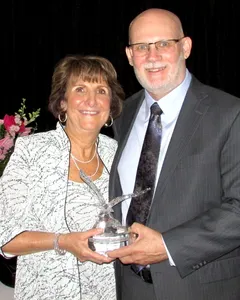 SBL Health Foundation, SBL Soaring Eagle Award