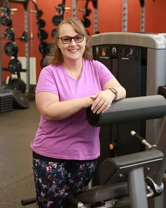 Health Styles, SBL Bariatric Program