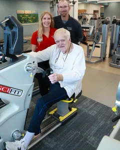 SBL Physical Therapy, SBL Bonutti Clinic