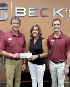 SBL Specialty Pavilion, SBL Health Foundation