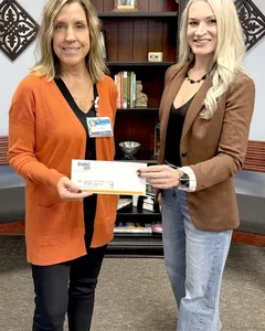 SBL Regional Cancer Center, Breast Cancer Awareness Month