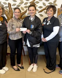 SBL Regional Cancer Center, SBL Health Foundation