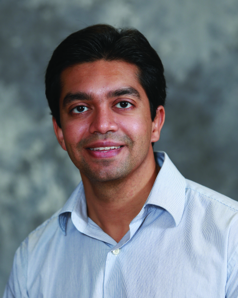 SBL Welcomes <b>Waqas Khan</b>, MD - Khan_Waqas