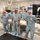 SBL Electrophysiology, Pulse Field Ablation