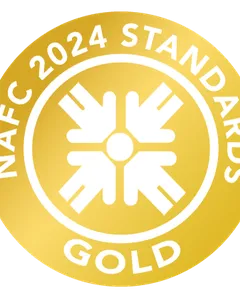 nafc, dental program, SBL