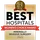 Best hospital, minimally invasive surgery, SBL, women's choice