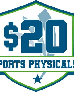 Sarah Bush Lincoln, SBL Sports Physicals