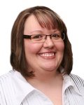 Abby Wright, Au.D., Doctor of Audiology