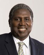 Theodore Addai, MD