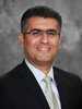 Ali Warda, MD