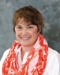 Sheryl Artmann, MD