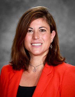 Belen Lawless, MD