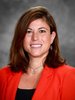 Belen Lawless, MD