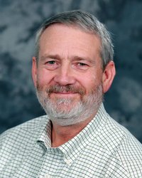 Michael K. Benson, DO
