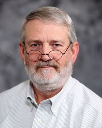 Michael K. Benson, DO