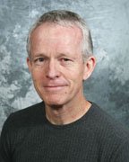 Robert Blood, MD