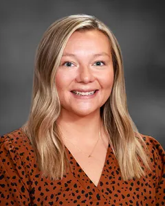 Hilary Bodle, APRN