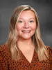 Hilary Bodle, APRN