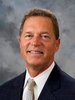 Peter Bonutti, MD, FACS, FAAOS, FAANA